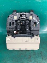 Плафон салона KIA OPTIMA TF 11-16 TF 2.4 G4KK