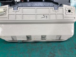 Плафон салона OPTIMA TF 11-16 2013 TF 2.4 G4KK