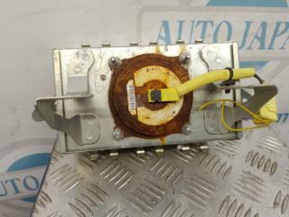 Подушка безопасности пассажира TEANA J32 08-14