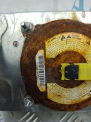 Подушка безопасности пассажира NISSAN TEANA J32 08-14