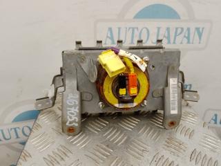 Подушка безопасности пассажира передняя правая LAND CRUISER 200 08-21