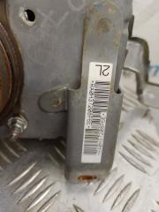 Подушка безопасности пассажира передняя правая TOYOTA LAND CRUISER 200 08-21