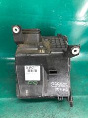 Корпус воздушного фильтра OPTIMA TF 11-16 2013 TF 2.4 G4KK