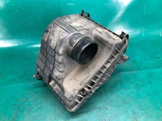 Корпус воздушного фильтра KIA OPTIMA TF 11-16 TF 2.4 G4KK