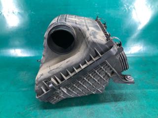 Корпус воздушного фильтра OPTIMA TF 11-16 2013 TF 2.4 G4KK