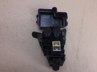 Блок предохранителей моторный отсек SONATA YF 10-14 2012 Седан 2.4 G4KK