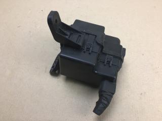 Блок предохранителей моторный отсек SONATA YF 10-14 2012 Седан 2.4 G4KK