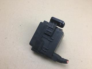 Блок предохранителей моторный отсек SONATA YF 10-14 2012 Седан 2.4 G4KK