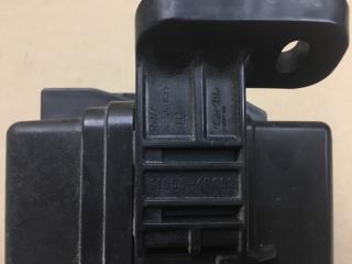 Блок предохранителей моторный отсек SONATA YF 10-14 2012 Седан 2.4 G4KK