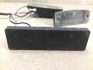 Кнопка открывания багажника наружная SONATA YF 10-14 2012 Седан 2.4 G4KK