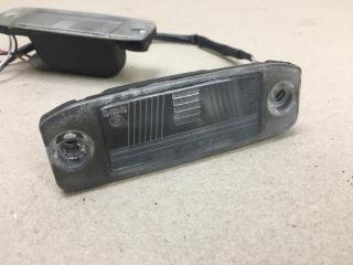 Кнопка открывания багажника наружная HYUNDAI SONATA YF 10-14 Седан 2.4 G4KK