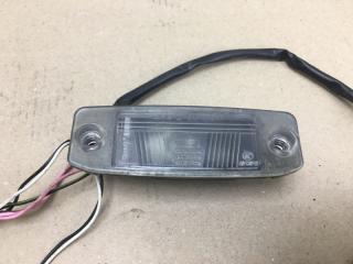 Кнопка открывания багажника наружная SONATA YF 10-14 2012 Седан 2.4 G4KK