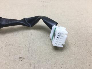 Кнопка открывания багажника наружная SONATA YF 10-14 2012 Седан 2.4 G4KK