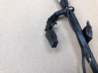 Проводка крышки багажника SANTA FE (DM) 12-18 2013 2.4 G4KJ