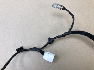 Проводка крышки багажника SANTA FE (DM) 12-18 2013 2.4 G4KJ