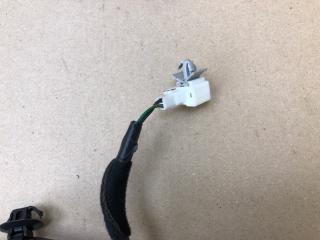 Проводка крышки багажника SANTA FE (DM) 12-18 2013 2.4 G4KJ