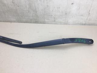 Поводок стеклоочистителя передний правый SONATA YF 10-14 2012 Седан 2.4 G4KK