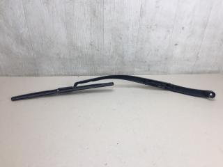 Поводок стеклоочистителя передний правый HYUNDAI SONATA YF 10-14 Седан 2.4 G4KK