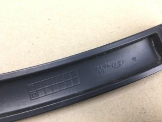 Поводок стеклоочистителя передний правый SONATA YF 10-14 2012 Седан 2.4 G4KK