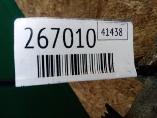 Кронштейн натяжного ролика OPTIMA TF 11-16 2013 TF 2.4 G4KK