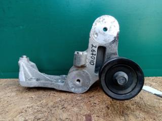 Кронштейн натяжного ролика OPTIMA TF 11-16 2013 TF 2.4 G4KK