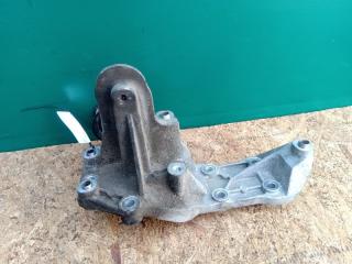 Кронштейн натяжного ролика OPTIMA TF 11-16 2013 TF 2.4 G4KK