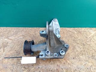 Кронштейн натяжного ролика OPTIMA TF 11-16 2013 TF 2.4 G4KK