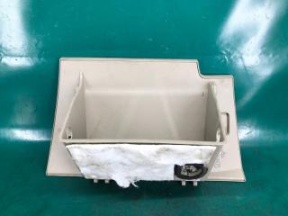 Бардачок OPTIMA TF 11-16 2013 TF 2.4 G4KK