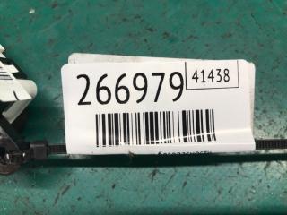 Индикатор подушки безопасности OPTIMA TF 11-16 2013 TF 2.4 G4KK