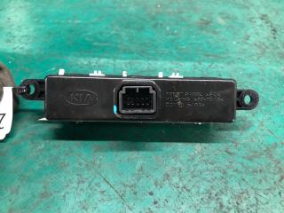 Индикатор подушки безопасности OPTIMA TF 11-16 2013 TF 2.4 G4KK