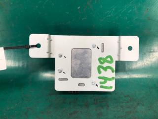 Блок электронный OPTIMA TF 11-16 2013 TF 2.4 G4KK