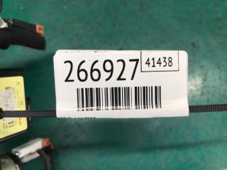 USB адаптер OPTIMA TF 11-16 2013 TF 2.4 G4KK