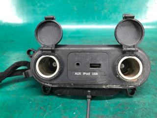 USB адаптер KIA OPTIMA TF 11-16 TF 2.4 G4KK