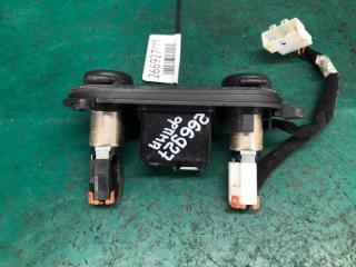 USB адаптер OPTIMA TF 11-16 2013 TF 2.4 G4KK