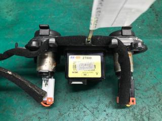 USB адаптер OPTIMA TF 11-16 2013 TF 2.4 G4KK