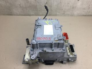 Инвертор OPTIMA TF 11-16 2011-2015 TF