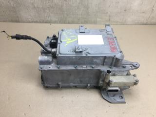 Инвертор KIA OPTIMA TF 11-16 TF