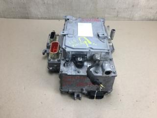 Инвертор OPTIMA TF 11-16 2011-2015 TF