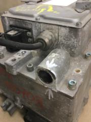 Инвертор OPTIMA TF 11-16 2011-2015 TF