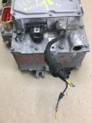 Инвертор OPTIMA TF 11-16 2011-2015 TF