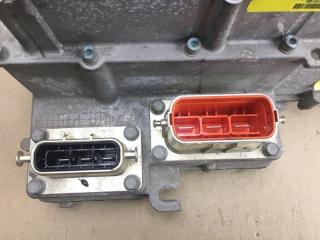 Инвертор OPTIMA TF 11-16 2011-2015 TF