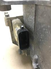 Инвертор OPTIMA TF 11-16 2011-2015 TF