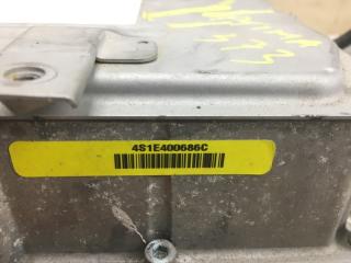 Инвертор OPTIMA TF 11-16 2011-2015 TF