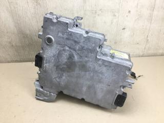 Инвертор OPTIMA TF 11-16 2011-2015 TF