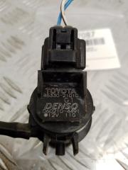 Насос омывателя стекла LEXUS GS350 GS300 05-11