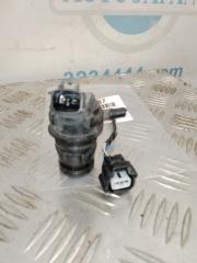 Насос омывателя стекла GS350 GS300 05-11