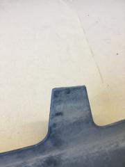 Бампер задний задний IS250/350 05-13 2009-2013 ALE20