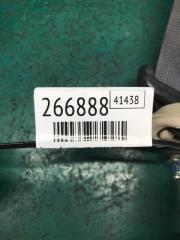 Ремень безопасности передний правый OPTIMA TF 11-16 2013 TF 2.4 G4KK