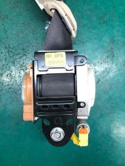 Ремень безопасности передний правый OPTIMA TF 11-16 2013 TF 2.4 G4KK