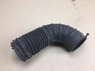 Патрубок воздушного фильтра SONATA YF 10-14 2012 Седан 2.4 G4KK